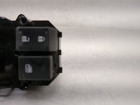 2016-2018 Honda Pilot Master Power Window Switch Replacement Driver Side Left Fits Fits 2016 2017 2018 2019 2020 2021 2022 O