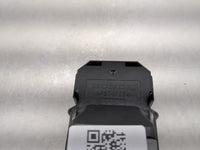 2016-2018 Honda Pilot Master Power Window Switch Replacement Driver Side Left Fits Fits 2016 2017 2018 2019 2020 2021 2022 O