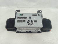 2016-2020 Honda Pilot Radio AM FM Cd Player Receiver Replacement P/N:39540-TG7-A11 Fits Fits 2016 2017 2018 2019 2020 OEM Us