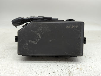 compare product 2016-2018 Honda Pilot Fusebox Fuse Box Panel Relay Module P/N:TG7 A010 A0 Fits Fits 2016 2017 2018 OEM Used Auto Parts