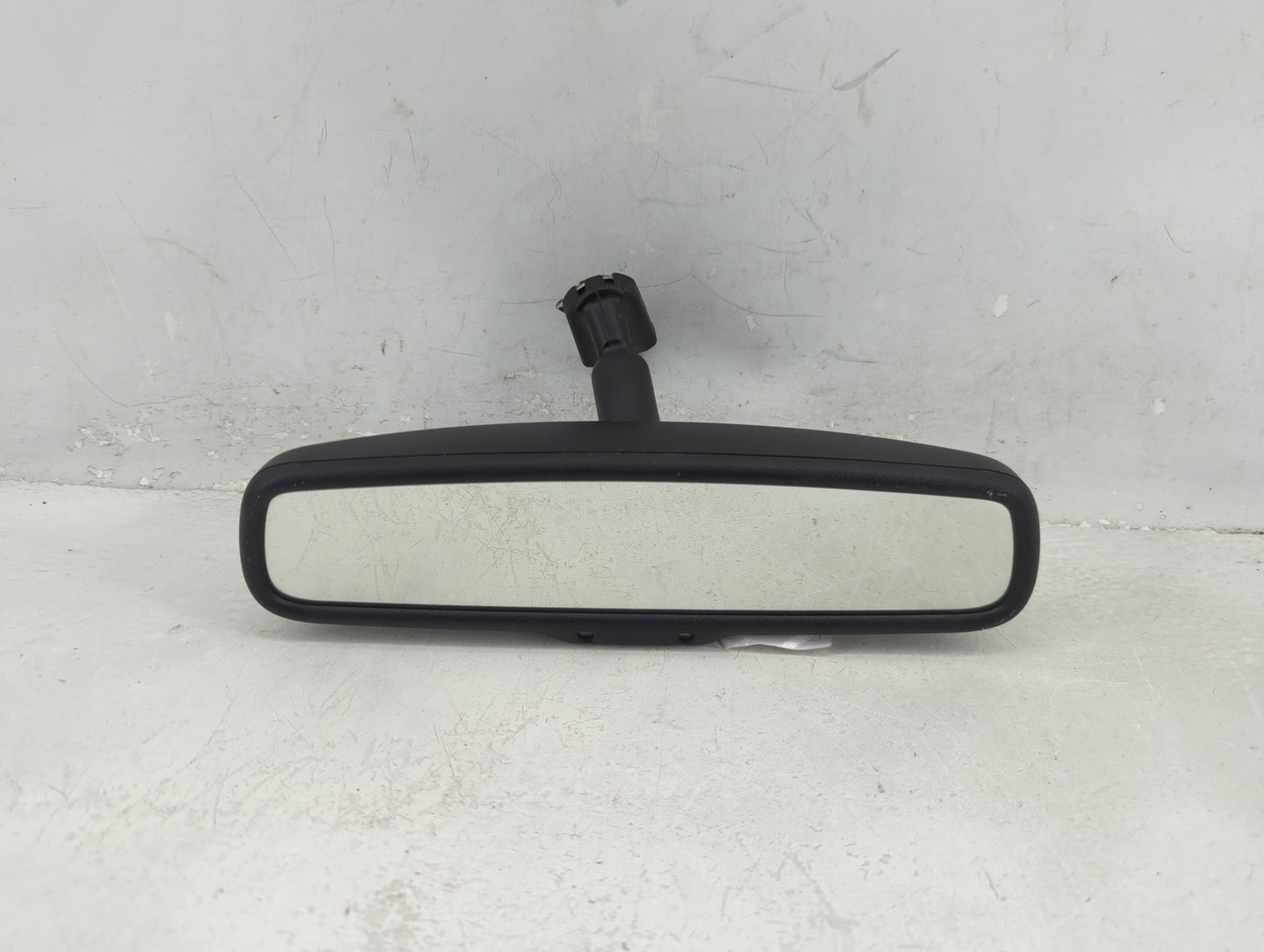2013-2018 Honda Pilot Interior Rear View Mirror Replacement OEM Fits Fits 2013 2014 2015 2016 2017 2018 2019 2020 2021 2022 