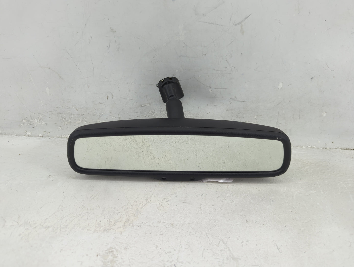 2013-2018 Honda Pilot Interior Rear View Mirror Replacement OEM Fits Fits 2013 2014 2015 2016 2017 2018 2019 2020 2021 2022 