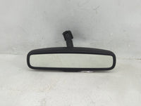 2013-2018 Honda Pilot Interior Rear View Mirror Replacement OEM Fits Fits 2013 2014 2015 2016 2017 2018 2019 2020 2021 2022 