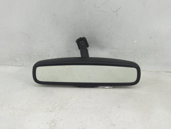 compare product 2013-2018 Honda Pilot Interior Rear View Mirror Replacement OEM Fits Fits 2013 2014 2015 2016 2017 2018 2019 2020 2021 2022 OEM Used Auto Parts