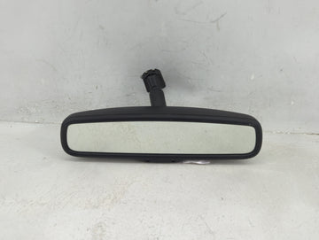 2013-2018 Honda Pilot Interior Rear View Mirror Replacement OEM Fits Fits 2013 2014 2015 2016 2017 2018 2019 2020 2021 2022 