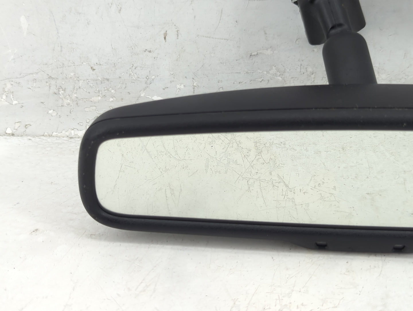 2013-2018 Honda Pilot Interior Rear View Mirror Replacement OEM Fits Fits 2013 2014 2015 2016 2017 2018 2019 2020 2021 2022 