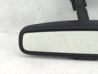 2013-2018 Honda Pilot Interior Rear View Mirror Replacement OEM Fits Fits 2013 2014 2015 2016 2017 2018 2019 2020 2021 2022 