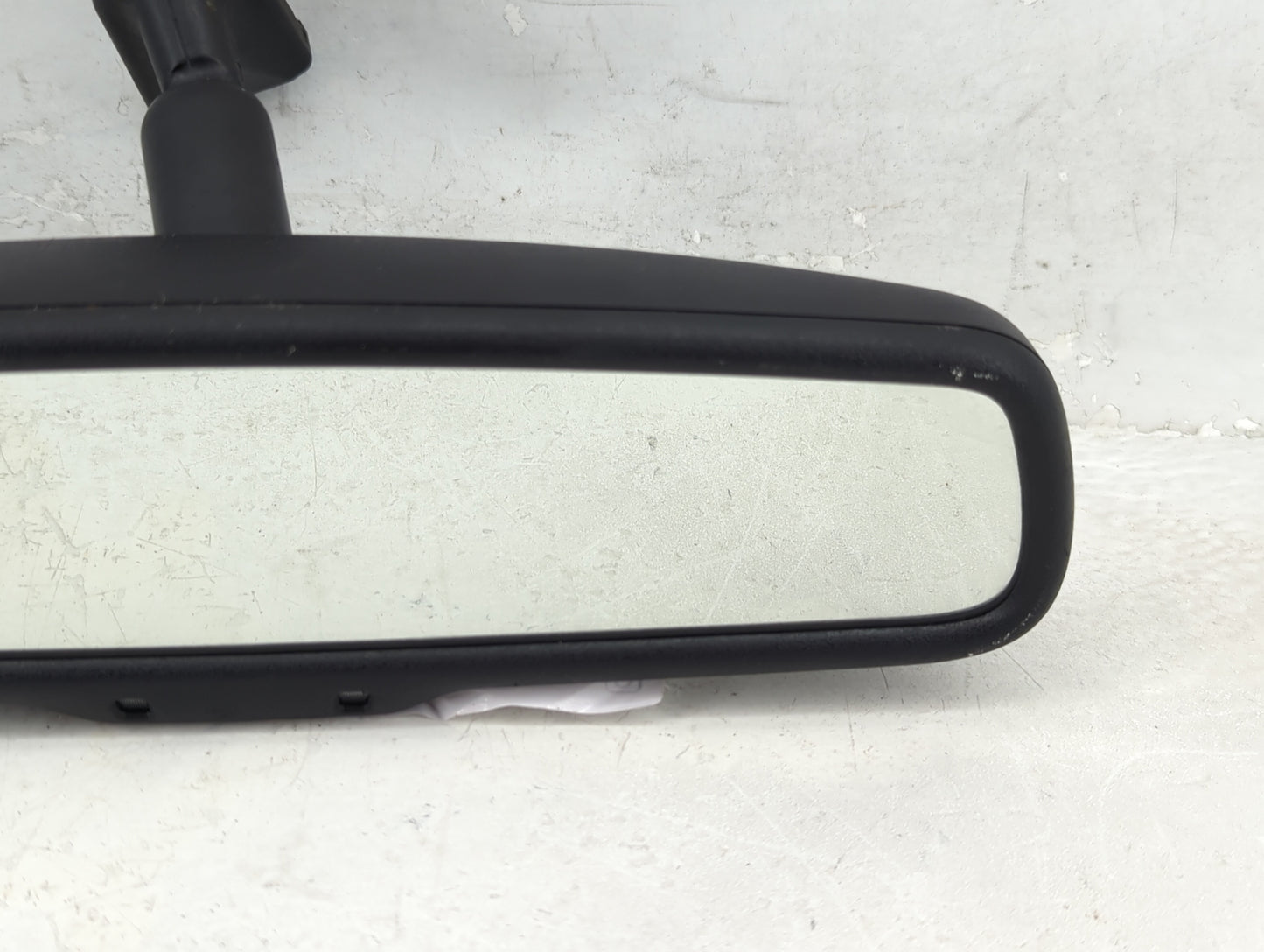 2013-2018 Honda Pilot Interior Rear View Mirror Replacement OEM Fits Fits 2013 2014 2015 2016 2017 2018 2019 2020 2021 2022 