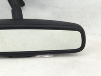 2013-2018 Honda Pilot Interior Rear View Mirror Replacement OEM Fits Fits 2013 2014 2015 2016 2017 2018 2019 2020 2021 2022 