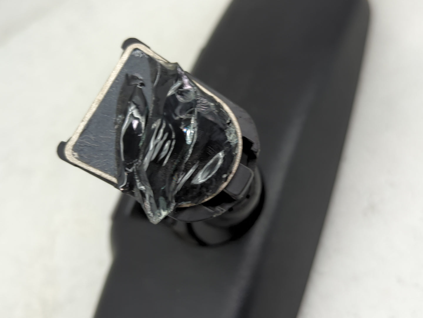 2013-2018 Honda Pilot Interior Rear View Mirror Replacement OEM Fits Fits 2013 2014 2015 2016 2017 2018 2019 2020 2021 2022 