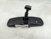 2013-2018 Honda Pilot Interior Rear View Mirror Replacement OEM Fits Fits 2013 2014 2015 2016 2017 2018 2019 2020 2021 2022 