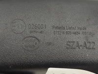 2013-2018 Honda Pilot Interior Rear View Mirror Replacement OEM Fits Fits 2013 2014 2015 2016 2017 2018 2019 2020 2021 2022 