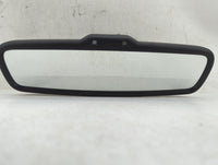 2013-2018 Honda Pilot Interior Rear View Mirror Replacement OEM P/N:SZA-A22 Fits OEM Used Auto Parts - Oemusedautoparts1.com