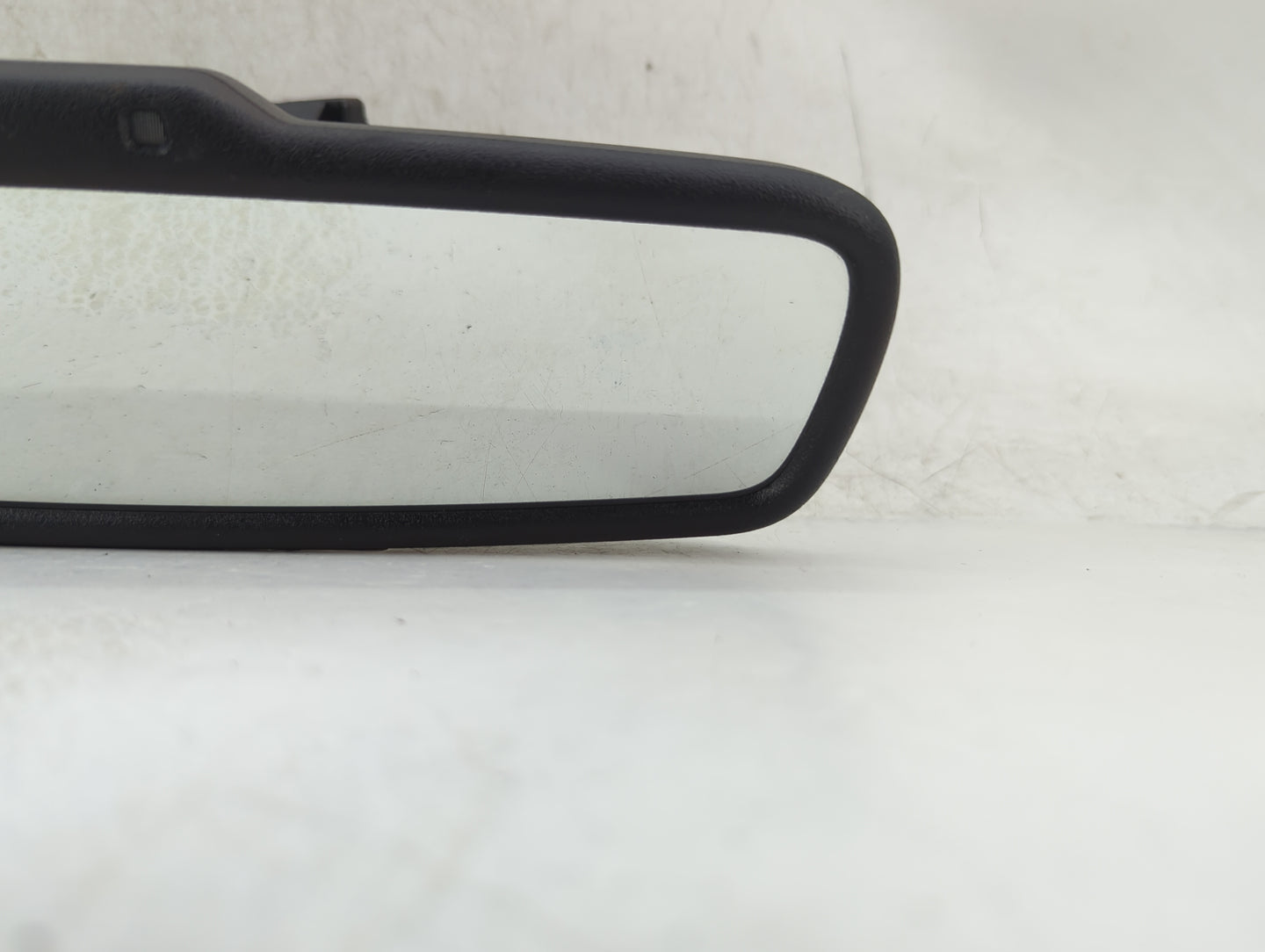 2013-2018 Honda Pilot Interior Rear View Mirror Replacement OEM P/N:SZA-A22 Fits OEM Used Auto Parts - Oemusedautoparts1.com
