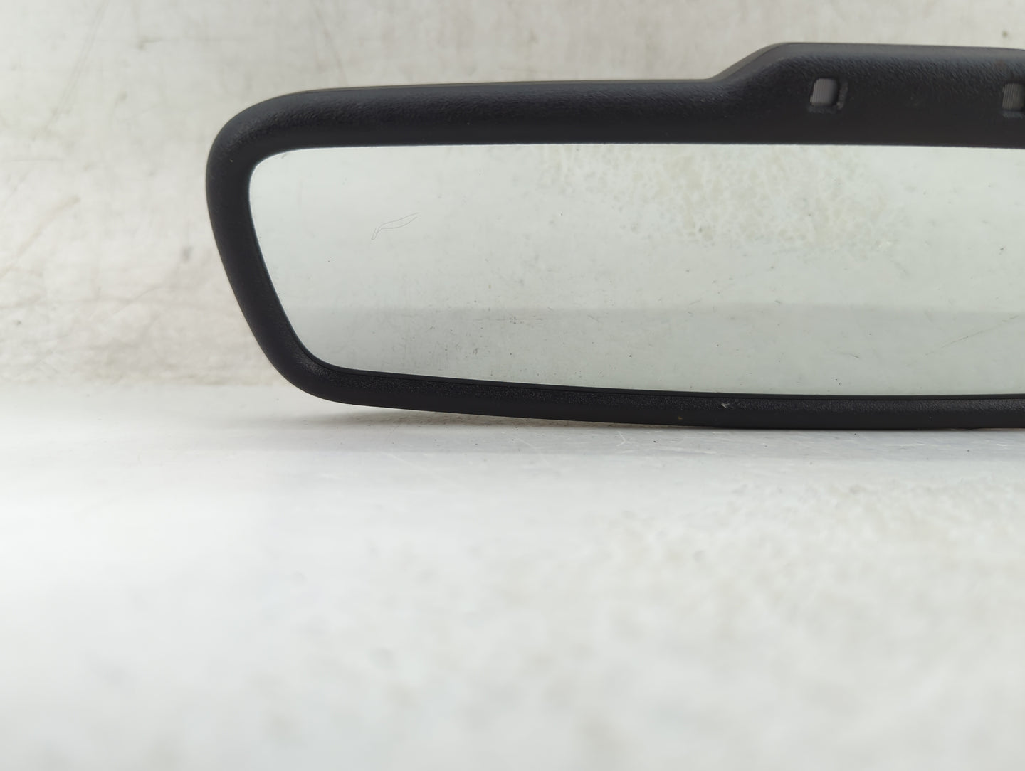 2013-2018 Honda Pilot Interior Rear View Mirror Replacement OEM P/N:SZA-A22 Fits OEM Used Auto Parts - Oemusedautoparts1.com
