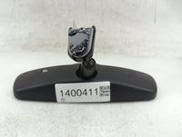 2013-2018 Honda Pilot Interior Rear View Mirror Replacement OEM P/N:SZA-A22 Fits OEM Used Auto Parts - Oemusedautoparts1.com