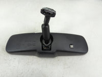 2013-2018 Honda Pilot Interior Rear View Mirror Replacement OEM P/N:SZA-A22 Fits OEM Used Auto Parts - Oemusedautoparts1.com