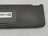 2016-2022 Honda Pilot Sun Visor Shade Replacement Driver Left Mirror Fits Fits 2016 2017 2018 2019 2020 2021 2022 OEM Used A