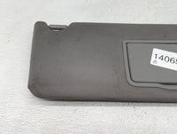 2016-2022 Honda Pilot Sun Visor Shade Replacement Passenger Right Mirror Fits Fits 2016 2017 2018 2019 2020 2021 2022 OEM Us