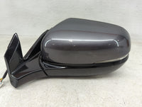2016 Honda Pilot Driver Side View Mirror - Left Door Mirror OEM Used - Oemusedautoparts1.com
