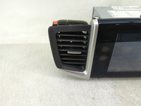 2016-2019 Honda Pilot Radio AM FM Cd Player Receiver Replacement P/N:39540-TG7-A01 Fits Fits 2016 2017 2018 2019 OEM Used Au