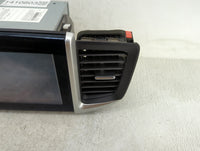 2016-2019 Honda Pilot Radio AM FM Cd Player Receiver Replacement P/N:39540-TG7-A01 Fits Fits 2016 2017 2018 2019 OEM Used Au