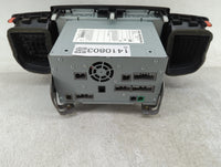 2016-2019 Honda Pilot Radio AM FM Cd Player Receiver Replacement P/N:39540-TG7-A01 Fits Fits 2016 2017 2018 2019 OEM Used Au