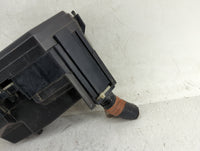2016-2018 Honda Pilot Fusebox Fuse Box Panel Relay Module P/N:TG7 A010 A0 Fits Fits 2016 2017 2018 OEM Used Auto Parts - Oem