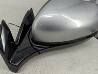 2016 Honda Pilot Driver Side View Mirror - Left Door Mirror OEM Used - Oemusedautoparts1.com
