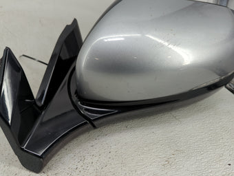 compare product 2016 Honda Pilot Driver Side View Mirror - Left Door Mirror OEM Used