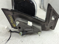 2016 Honda Pilot Driver Side View Mirror - Left Door Mirror OEM Used - Oemusedautoparts1.com
