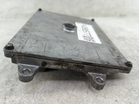 2016 Honda Pilot PCM Engine Control Computer ECU ECM PCU OEM P/N:37820-RLV-A02 Fits OEM Used Auto Parts - Oemusedautoparts1.