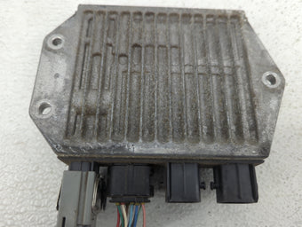 compare product 2016-2022 Honda Pilot PCM Engine Control Computer ECU ECM PCU OEM P/N:37815-R9P-A01 131000-1740 Fits OEM Used Auto Parts