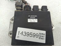 2016-2022 Honda Pilot PCM Engine Control Computer ECU ECM PCU OEM P/N:37815-R9P-A01 131000-1740 Fits OEM Used Auto Parts - O