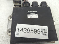 2016-2022 Honda Pilot PCM Engine Control Computer ECU ECM PCU OEM P/N:37815-R9P-A01 131000-1740 Fits OEM Used Auto Parts - O