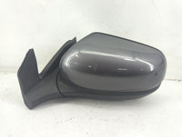 2016 Honda Pilot Driver Side View Mirror - Left Door Mirror OEM Used - Oemusedautoparts1.com