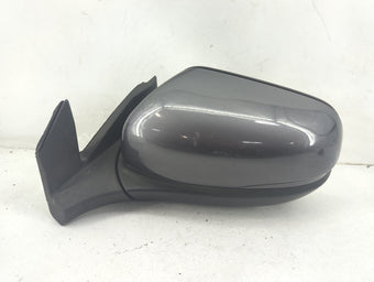 compare product 2016 Honda Pilot Driver Side View Mirror - Left Door Mirror OEM Used