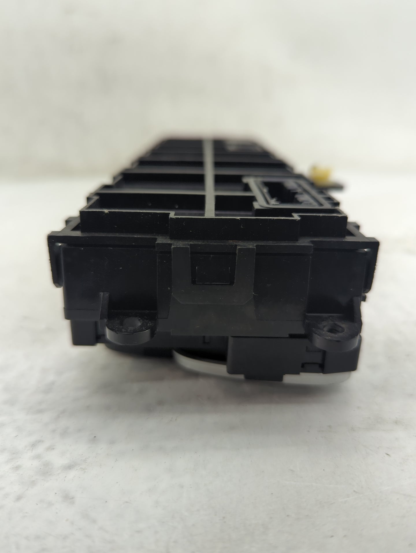 2016-2018 Honda Pilot Climate Control Module Temperature AC/Heater Replacement P/N:79600TG7A610M1 SANWA2A270D Fits OEM Used 