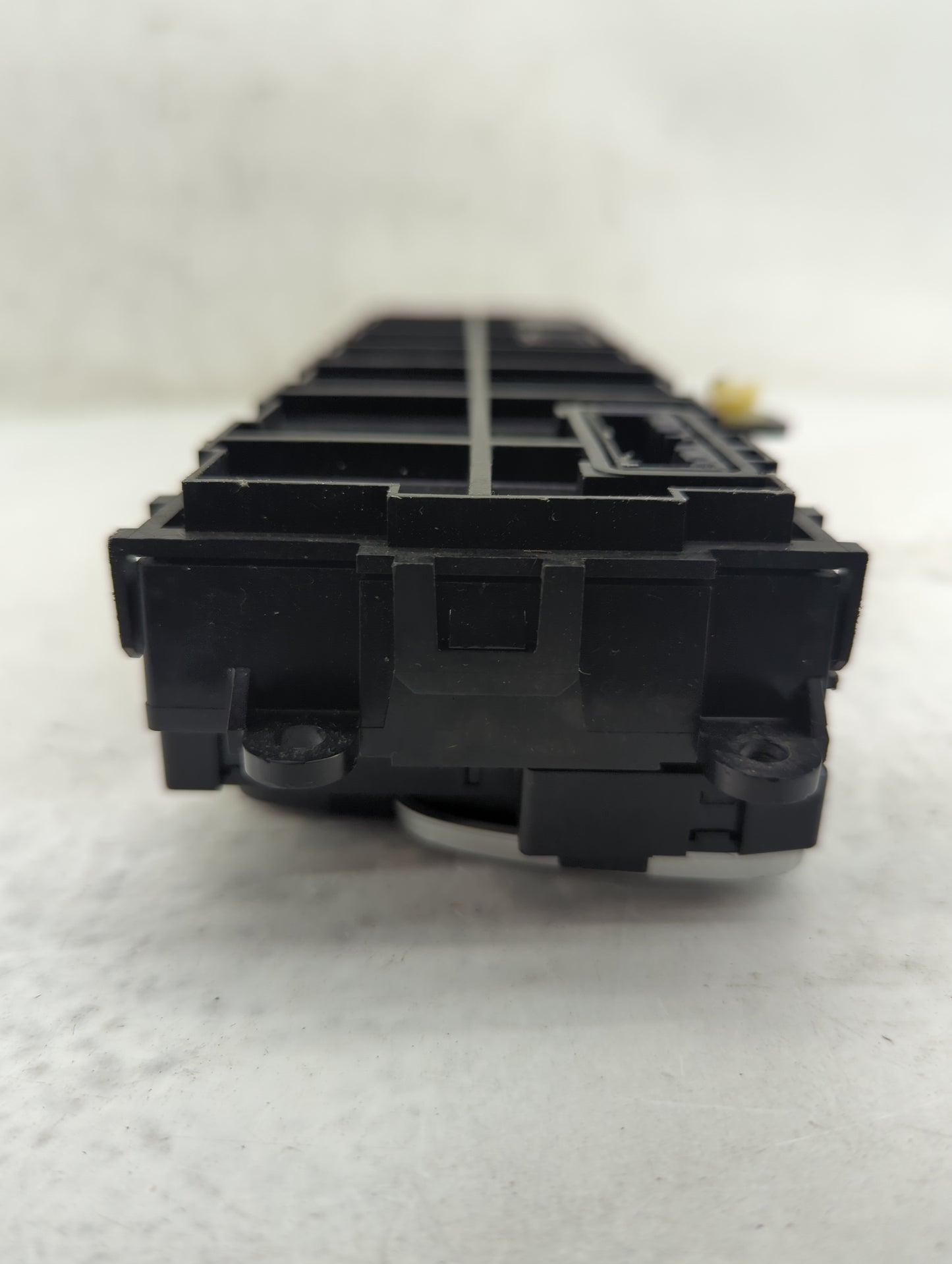2016-2018 Honda Pilot Climate Control Module Temperature AC/Heater Replacement P/N:79600TG7A610M1 SANWA2A270D Fits OEM Used 