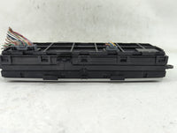 2016-2018 Honda Pilot Climate Control Module Temperature AC/Heater Replacement P/N:79600TG7A211M1 Fits Fits 2016 2017 2018 O