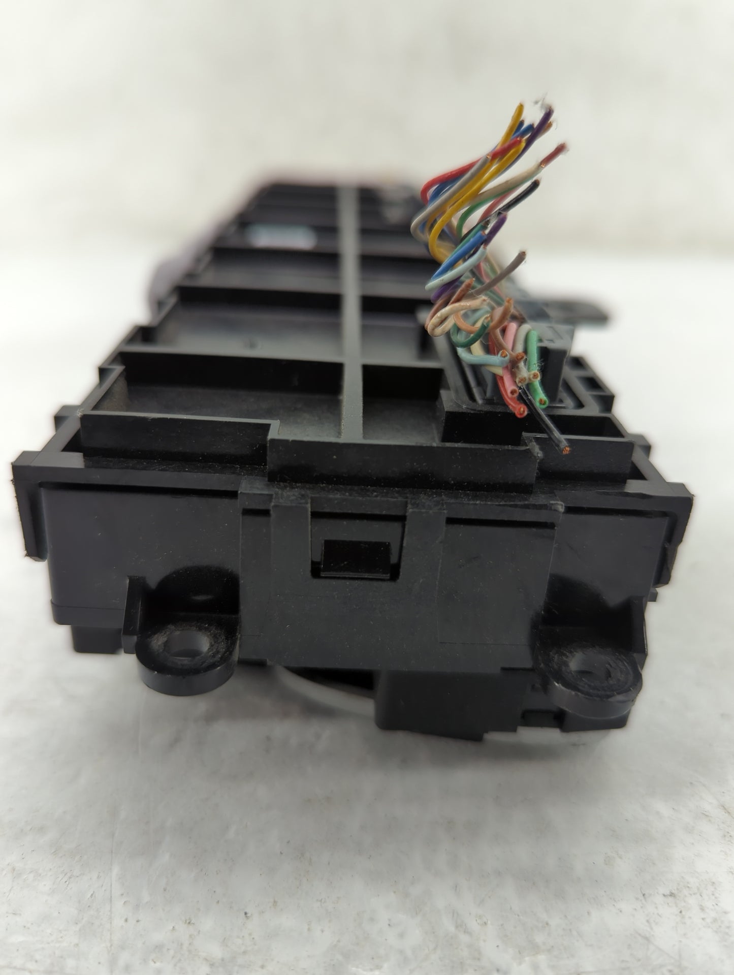 2016-2018 Honda Pilot Climate Control Module Temperature AC/Heater Replacement P/N:79600TG7A211M1 Fits Fits 2016 2017 2018 O