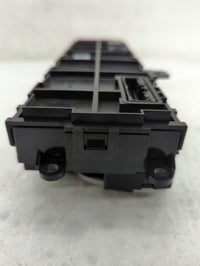 2016-2018 Honda Pilot Climate Control Module Temperature AC/Heater Replacement P/N:79600TG7A610M1 SANWA2A270D Fits OEM Used 