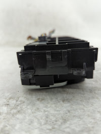 2016-2018 Honda Pilot Climate Control Module Temperature AC/Heater Replacement P/N:79600TG7A210M1 Fits Fits 2016 2017 2018 O