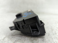 2016-2018 Honda Pilot Climate Control Module Temperature AC/Heater Replacement P/N:79650-TZ5A410 Fits Fits 2016 2017 2018 OE