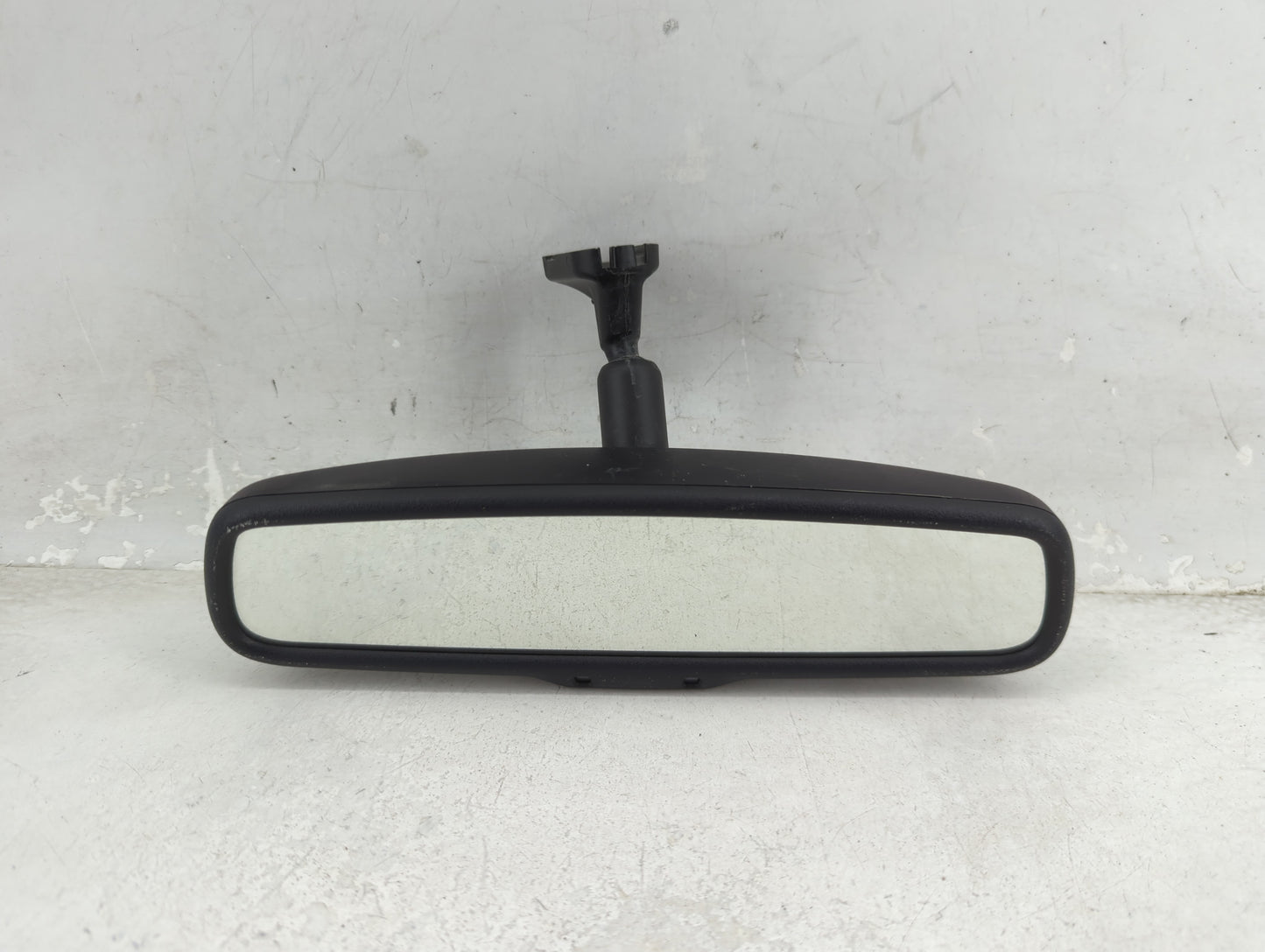 2013-2018 Honda Pilot Interior Rear View Mirror Replacement OEM Fits Fits 2013 2014 2015 2016 2017 2018 2019 2020 2021 2022 