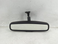 2013-2018 Honda Pilot Interior Rear View Mirror Replacement OEM Fits Fits 2013 2014 2015 2016 2017 2018 2019 2020 2021 2022 