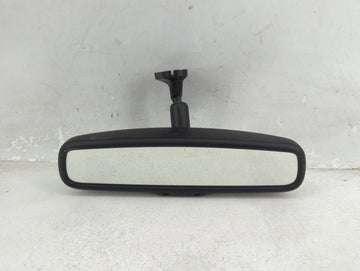 2013-2018 Honda Pilot Interior Rear View Mirror Replacement OEM Fits Fits 2013 2014 2015 2016 2017 2018 2019 2020 2021 2022 