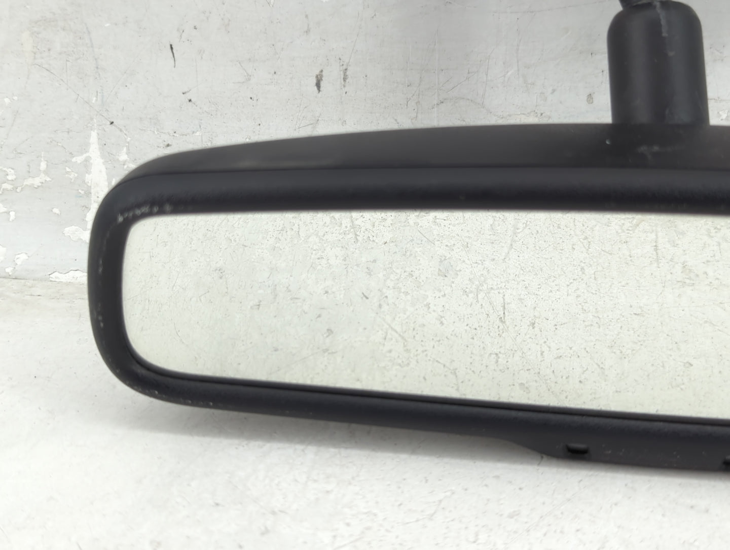 2013-2018 Honda Pilot Interior Rear View Mirror Replacement OEM Fits Fits 2013 2014 2015 2016 2017 2018 2019 2020 2021 2022 