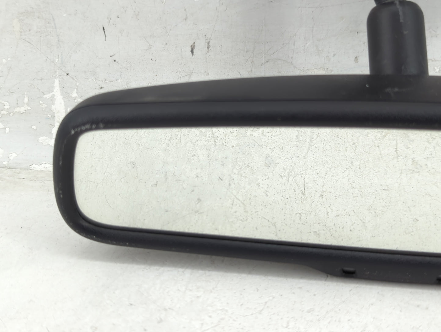 2013-2018 Honda Pilot Interior Rear View Mirror Replacement OEM Fits Fits 2013 2014 2015 2016 2017 2018 2019 2020 2021 2022 