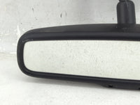 2013-2018 Honda Pilot Interior Rear View Mirror Replacement OEM Fits Fits 2013 2014 2015 2016 2017 2018 2019 2020 2021 2022 
